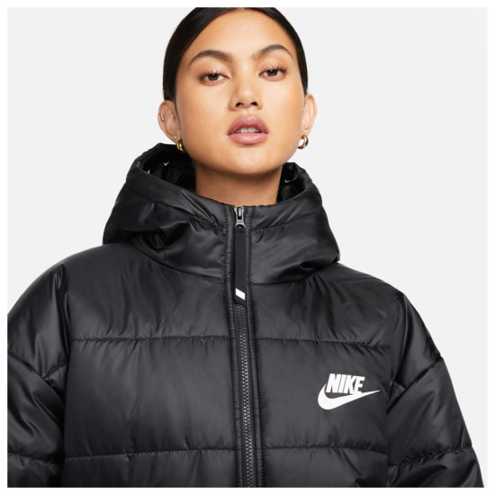 Nike Γυναικείο μπουφάν Sportswear